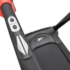 Reebok GT40z Klapp-Laufband