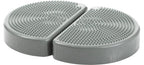 Togu Aero-Step XL