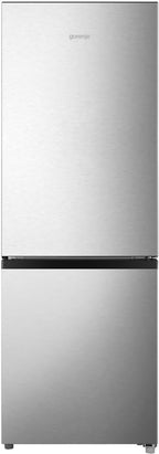 Gorenje R 4142 PW Kühlschrank/ Höhe 143,4 cm/ 242 L / LED Beleuchtung, Weiß