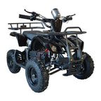 Swoop Elektro Quad Ranger 1000W