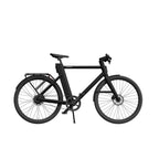 Cowboy 4 E-Bike