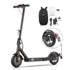 E-Scooter Mit Straßenzulassung (ABE,eKFV) Angebote und Schnäppchen