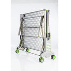 Kettler Tischtennisplatte #UrbanPong