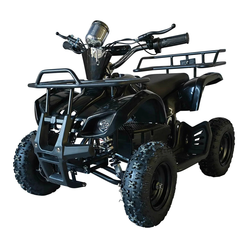 Swoop Elektro Quad Ranger 1000W