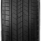 Michelin Primacy All-Season 225/65R17 102H Tire