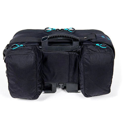 City Bag für Brompton Electric (L)