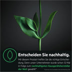 AEG L6FBG51470 Waschmaschine / Serie 6000 mit ProSense / Testsieger der Stiftung Warentest / 7,0 kg / Leise / Mengenautomatik / Nachlegefunktion / Kindersicherung / Wasserstopp / 1400 U/min