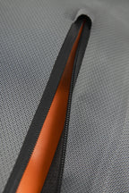 Borough Rucksack M Graphite (Waterproof) 18L