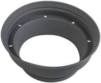VIBE Audio Optisound VW T5 Frontlautsprecher-Upgrade, OPTIVWT5-V8