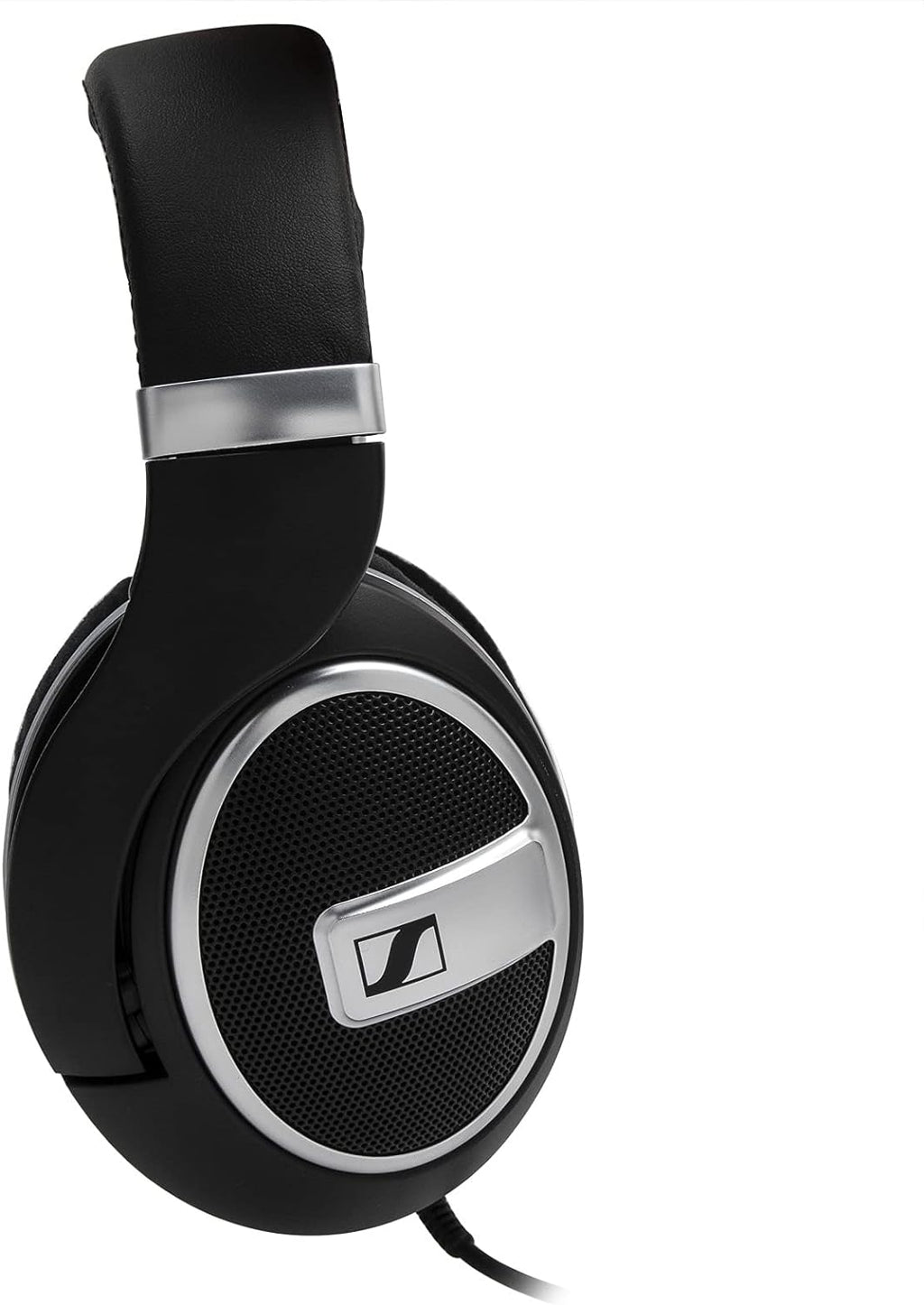 Sennheiser HD 599 SE Kopfhrer mit offener Rückseite