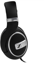Sennheiser HD 599 SE Kopfhrer mit offener Rückseite