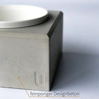 Futterstation Hund PATERA DUO