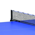Kettler MATCH 5.0 Outdoor