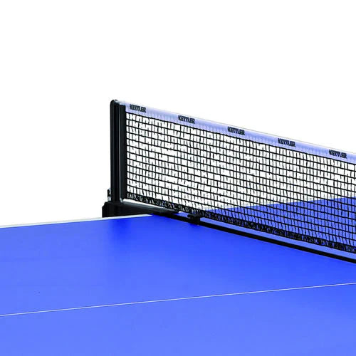 Kettler MATCH 5.0 Outdoor