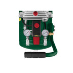 PARKSIDE® »PKO 2410 B2« Kompressor, 1800 W - B-Ware sehr gut