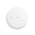 Ring Alarm Glasbruchsensor