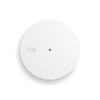 Ring Alarm Glasbruchsensor