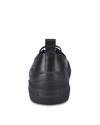 Mamba black - Mattia Capezzani