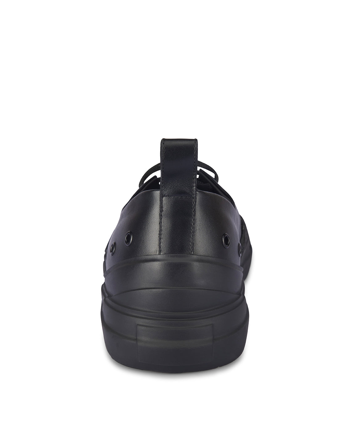 Mamba black - Mattia Capezzani