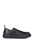 Mamba black - Mattia Capezzani