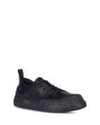 Mamba black - Mattia Capezzani