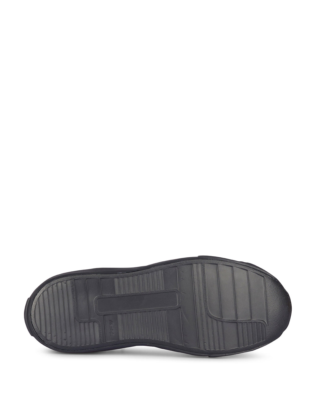 Mamba black - Mattia Capezzani