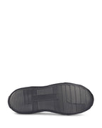 Mamba black - Mattia Capezzani
