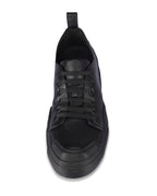 Mamba black - Mattia Capezzani