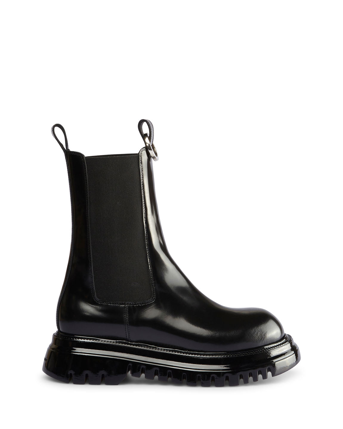 Ilaria Lux - Mattia Capezzani