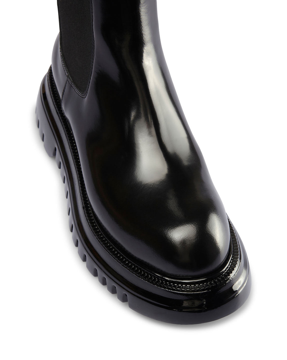 Ilaria Lux - Mattia Capezzani