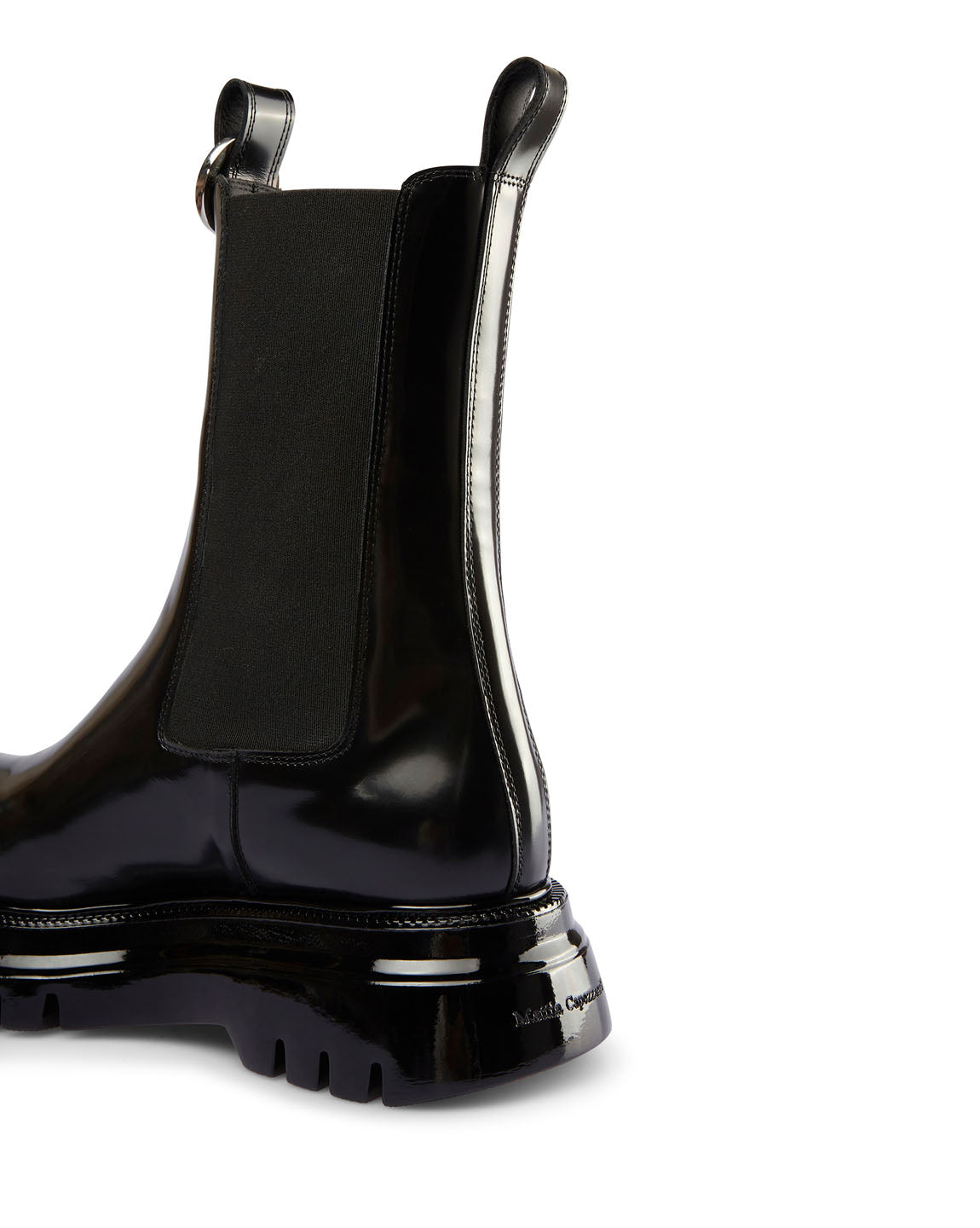 Ilaria Lux - Mattia Capezzani