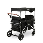 Chariot FUXTEC Family Cruiser l'original