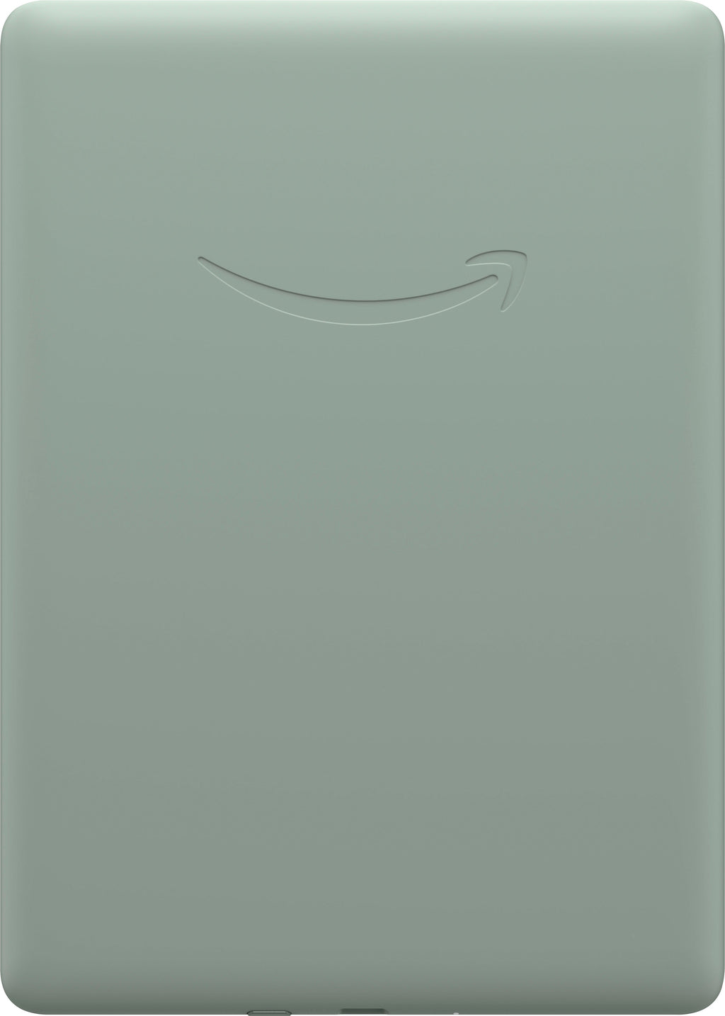2025 - Kindle Paperwhite Signature Edition - 32GB - Verde Agave -
