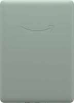 2025 - Kindle Paperwhite Signature Edition - 32GB - Verde Agave -