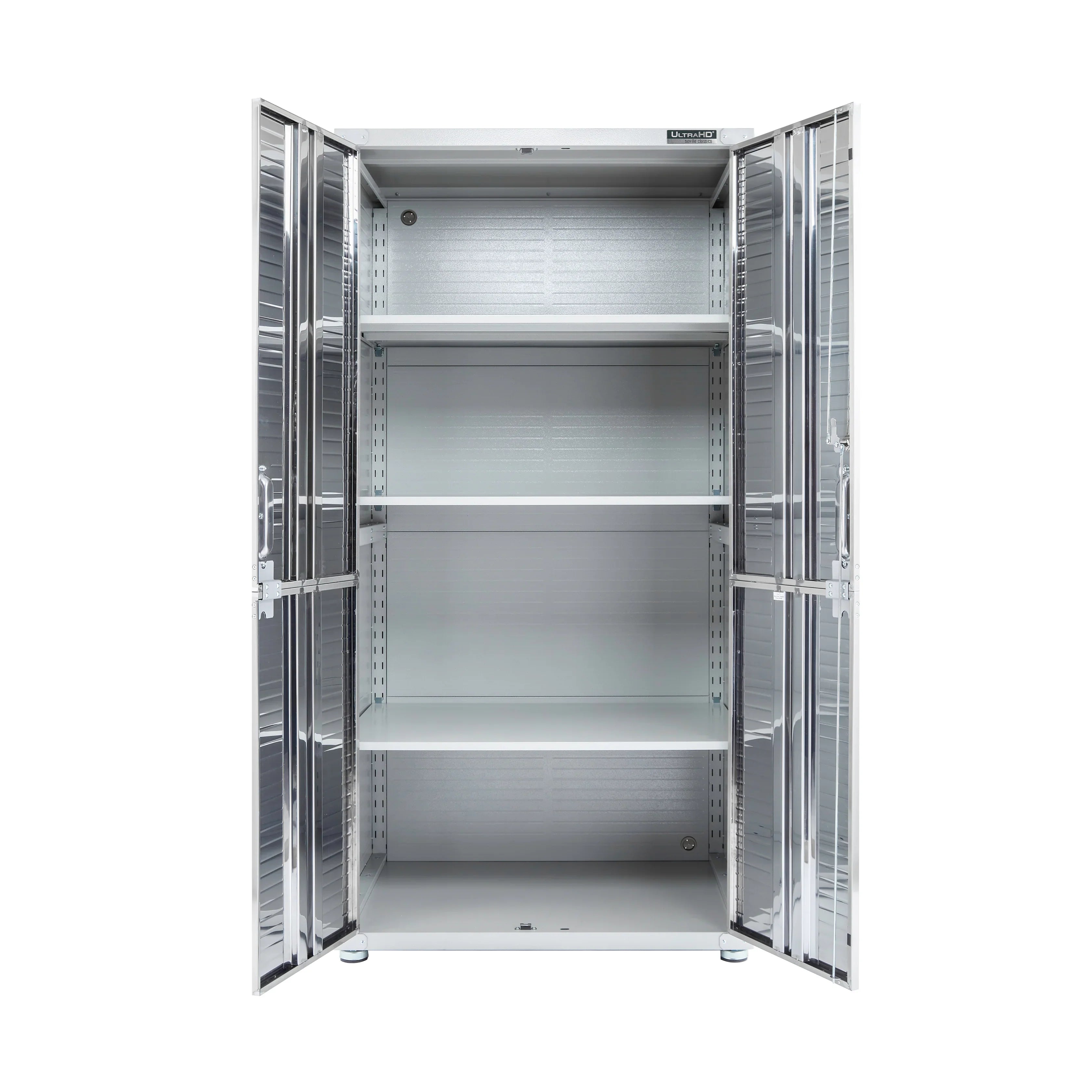 Armoire de rangement UltraHD®