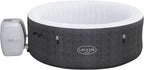 Spa gonflable rond BESTWAY Lay-Z-Spa® Miami Airjet™ 2 - 4 personnes
