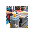 Tireuse A Biere Portative     - Bup10 Beer Up