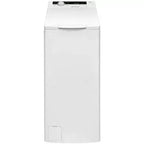 Lave linge top	 BRANDT	BT38038Q