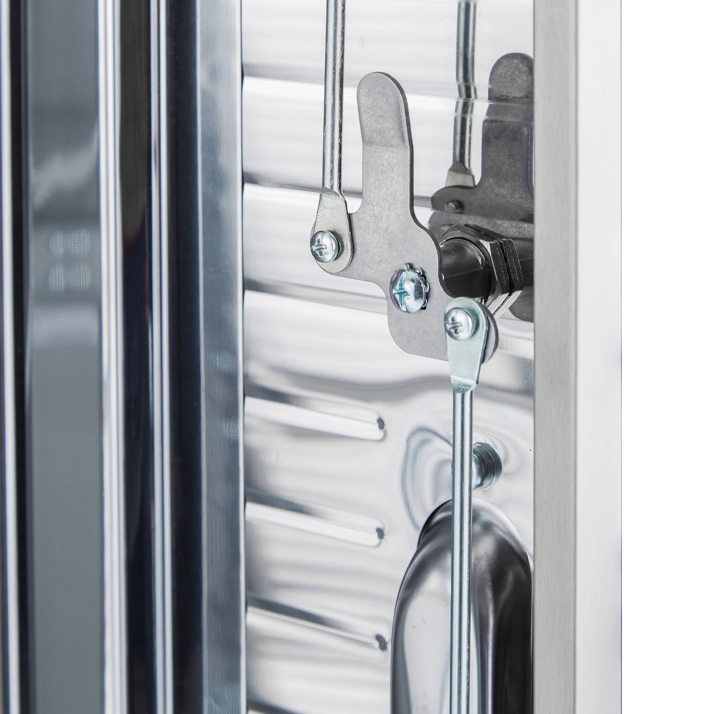 Armoire de rangement UltraHD®
