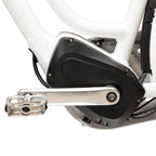 Vélo électrique Decathlon Elops 920 E Connect