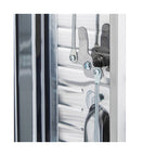Armoire de rangement UltraHD®