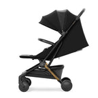 Poussette légère Kinderkraft PILOT 2